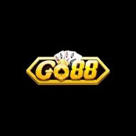 Go88vndev1vn