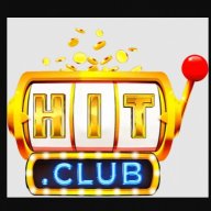hitclub1appco