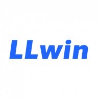 llwincasinocom