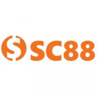 sc88events