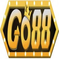 go88go88today