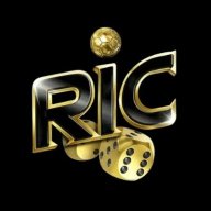 ricwinnett