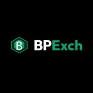 bpexchdev