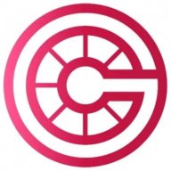 chongtoico1