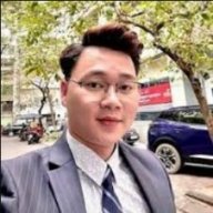 ceotruonggialo