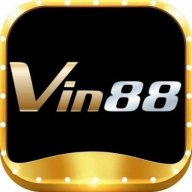 vin88work