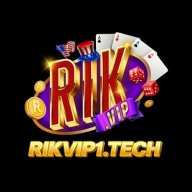 Rikip1tech1