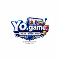 yogamart