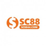 nhacaisc8844co