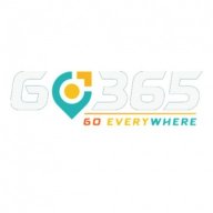 go365vietnam
