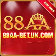 88aabetukcom