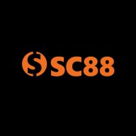 sc88enet2
