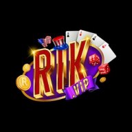 rikipnagoya