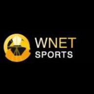 wnetcomcom