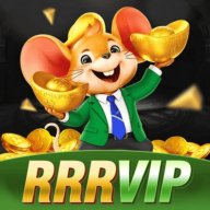 rrrvpbetcom