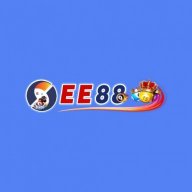 ee88iio