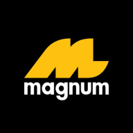 MAGNUM888