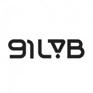 91labcoffee
