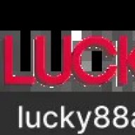 lucky88appcomm