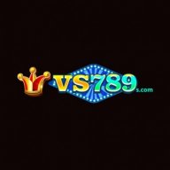 vs789bdtapp