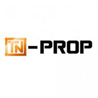 tnpropcom