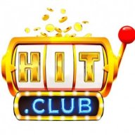 hitclub8biz2