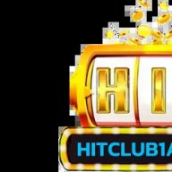 hitclub1appcom