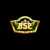 linkb52org
