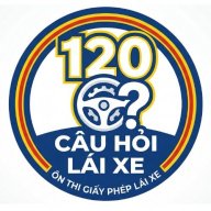120tinhhuong