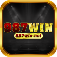 987winnet