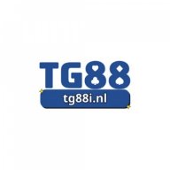 tg88inl