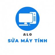 alosuamaytinh