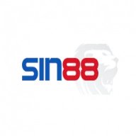sin88abcink