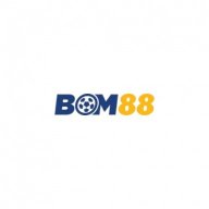taibom88org