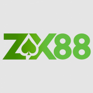 zx88boats
