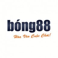 bong88ibet88co