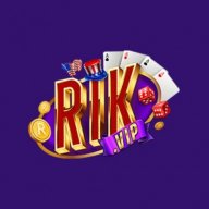 linkrikvpio