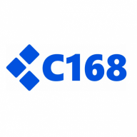 c16889netvn