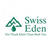 swisseden