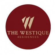 thewestique