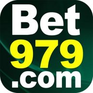 bet979vp