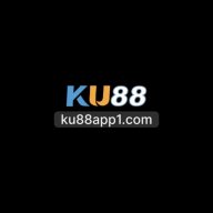 ku88app1com
