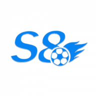 sss8orgvn