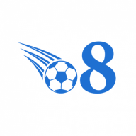 o8claimsvn