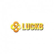 luck8review1