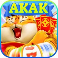 akakvporg