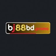 bj88promo
