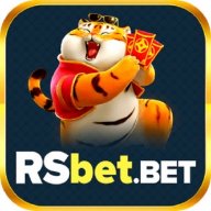 rsbetapporg