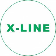 xlinevietnam
