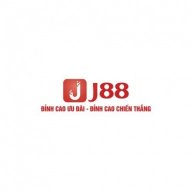 jj88zacom